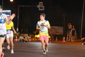 BIB: 
                            <button type="button" onclick="openModal(23249775)" class="btn btn-primary btn-sm float-right btn-popup" data-toggle="modal" data-target=".modal-high-quality">
                        <i class="fas fa-shopping-cart"></i> Add to Cart
                    </button>
                                            <button type="button" onclick="isThisMe(23249775, true)" class="btn btn-success btn-sm float-right btn-popup btn-isme hidden" data-toggle="tooltip" data-placement="bottom" title="นี่คือรูปของคุณใช่ไหม คลิกที่นี่เพื่อเอาเข้าอัลบั้ม">
                        <i class="fas fa-plus"></i> Add to album
                    </button>
                    <button type="button" onclick="isThisMe(23249775, false)" class="btn btn-warning btn-sm float-right btn-popup btn-isnotme hidden">
                        <i class="fas fa-ban"></i> Remove from album
                    </button>